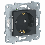 Schneider Electric: NU505754
