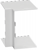 IEK: CKMP10D-V-012-012-K01-R