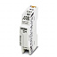 STEP-PS/1AC/24DC/0.5 Импульсный источник питания 24В DC /0,5А Phoenix Contact. Вид 1.