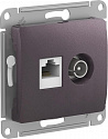 Systeme Electric: GSL001489