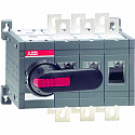 ABB: 1SCA108630R1001