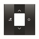 ABB: 2CLA854060A1501