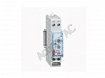 Legrand: 004745