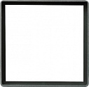 Legrand: 028920