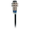 Schneider Electric: XS112B3PCL2