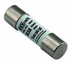 DEKraft: 21376DEK DEKraft: 21376DEK