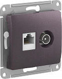 Systeme Electric: GSL001489