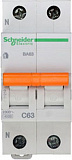 Schneider Electric: 11219