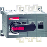 ABB: 1SCA108630R1001