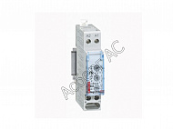 Legrand: 004745