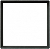 Legrand: 028920