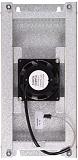 Доп вентилятор ats22 разм в вер s6u Schneider Electric
