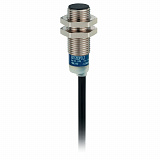 Schneider Electric: XS112B3PCL2