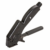 ABB: 7TCA131990R0211