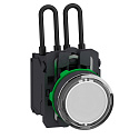 Schneider Electric: XB5AW21B5