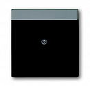 ABB: 2CKA001710A3910