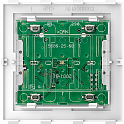Schneider Electric: MTN5110-6000