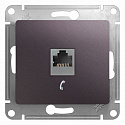 Systeme Electric: GSL001481T