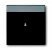 ABB: 2CKA001710A3910