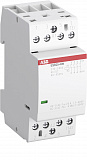 ABB: 1SAE231111R0120