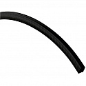 ABB: 7TAG009750R0029