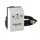 Schneider Electric: MP200-24M