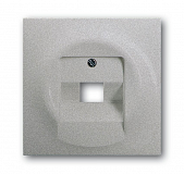 ABB: 2CKA001753A0063