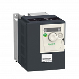 Schneider Electric: ATV312HU15S6