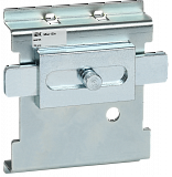 IEK: SVA11D-BM-3-0125-02