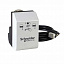 Привод клапана vp223r 24v Schneider Electric. Вид 1.