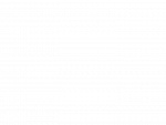 ABB: 1SDA066291R1