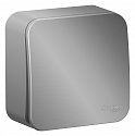 Systeme Electric: BLNVA101003
