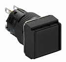 Schneider Electric: XB6ECA21P