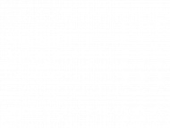ABB: 1SDA066291R1