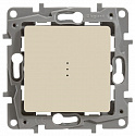 Legrand: 672315