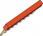 TYCO: 1SNA290367R1600