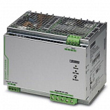 Phoenix Contact: 2866695