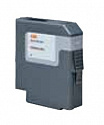 ABB: 1SDA038338R1