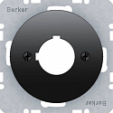 Berker: B14322045