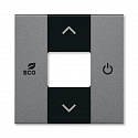 ABB: 2CHH623000A4069