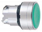 Schneider Electric: ZB4BA34