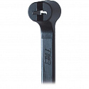 ABB: 7TAG009040R0011