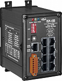 ICP DAS: RSM-408