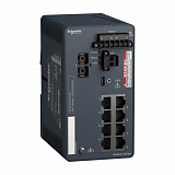 Schneider Electric: MCSESM093F1CS0