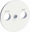 Schneider Electric: S52R441
