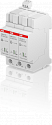 ABB: 2CTB804153R2500