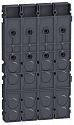 Schneider Electric: LV431064