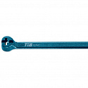 ABB: 7TAG009660R0033