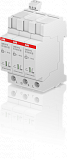 ABB: 2CTB804153R2500