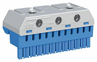 ABB: 2CPX062753R9999
